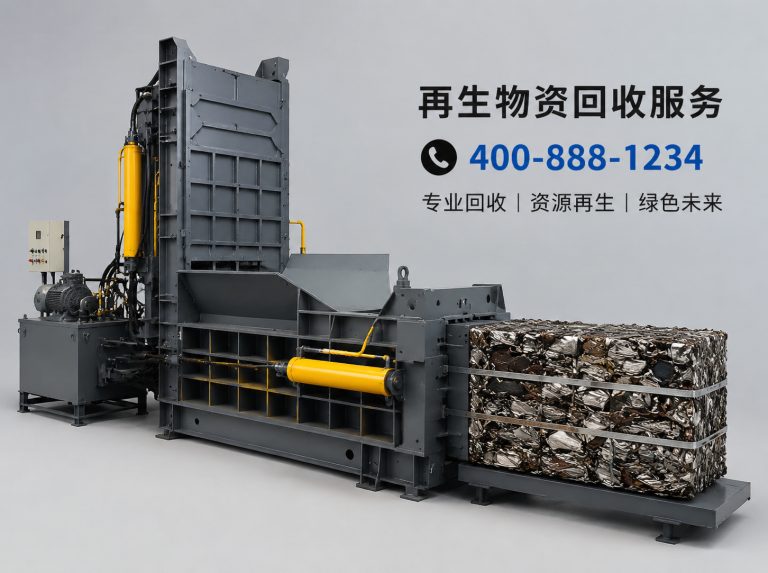 德阳工厂机床生产线回收